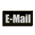 mail.gif (2784 字节)