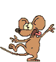 mouse.gif (13928 字节)