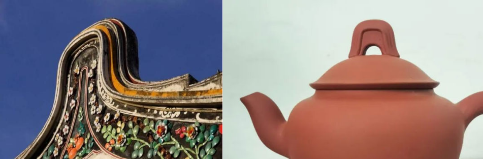 厝角头文化