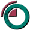 lme.gif (1668 字节)